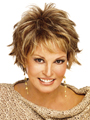 At Ease by Raquel Welch Wigs
