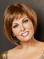 Bewitched by Raquel Welch Wigs