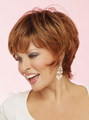 Blush by Raquel Welch Wigs