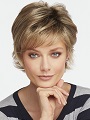 Boost by Raquel Welch Wigs