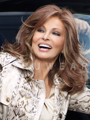 Camera Ready by Raquel Welch Wigs