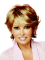 Chardonnay by Raquel Welch Wigs