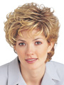 Charisma by Raquel Welch Wigs