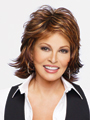 Charmer by Raquel Welch Wigs