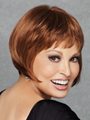 Chic by Raquel Welch Wigs