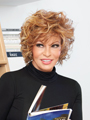 Chic Alert by Raquel Welch Wigs