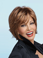 City Life by Raquel Welch Wigs