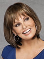 Classic Cut by Raquel Welch Wigs