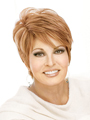 Coquette by Raquel Welch Wigs