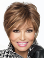 Cover Girl by Raquel Welch Wigs