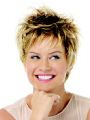 Dash by Raquel Welch Wigs