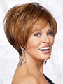 Divine by Raquel Welch Wigs