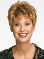 Dixie Pixie by Raquel Welch Wigs