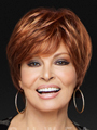 Easy Going by Raquel Welch Wigs