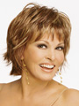 Elite by Raquel Welch Wigs