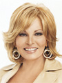 Elusive by Raquel Welch Wigs