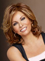 Embrace by Raquel Welch Wigs