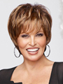 Enchant by Raquel Welch Wigs