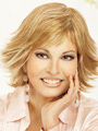 Escape by Raquel Welch Wigs