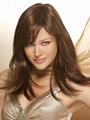 Eternity by Raquel Welch Wigs