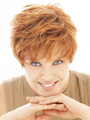 Fancy Free by Raquel Welch Wigs