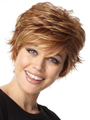 Fascination by Raquel Welch Wigs