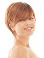 Feisty by Raquel Welch Wigs