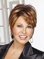 Fiesta by Raquel Welch Wigs