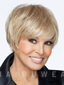 Finale by Raquel Welch Wigs