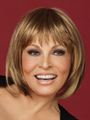 Finesse by Raquel Welch Wigs