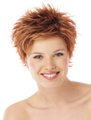 Foxy by Raquel Welch Wigs