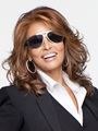 Freestyle by Raquel Welch Wigs