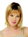 Fresh by Raquel Welch Wigs