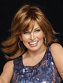 Glamour by Raquel Welch Wigs