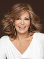 Goddess by Raquel Welch Wigs