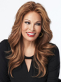 Grand Entrance HH by Raquel Welch Wigs