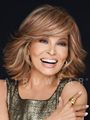 Heart Throb by Raquel Welch Wigs