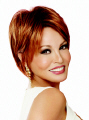 Hi Tech by Raquel Welch Wigs