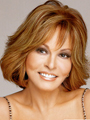 Hot Sauce by Raquel Welch Wigs