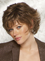 Image by Raquel Welch Wigs