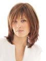 Infatuation by Raquel Welch Wigs