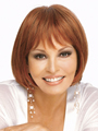 Influence by Raquel Welch Wigs