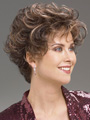 Instant by Raquel Welch Wigs