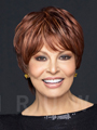 Intimate by Raquel Welch Wigs