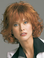 Jubilee by Raquel Welch Wigs