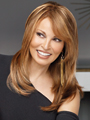 Lavish by Raquel Welch Wigs