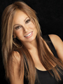 Legend by Raquel Welch Wigs