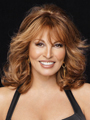 Luscious by Raquel Welch Wigs