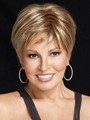 Lustre by Raquel Welch Wigs