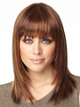 Magic by Raquel Welch Wigs